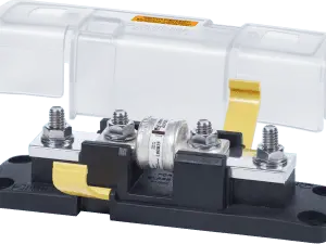 Blue Sea Systems Class T sikringsholder - 5007100