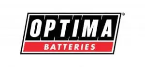 Optima