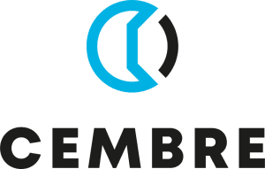 Cembre