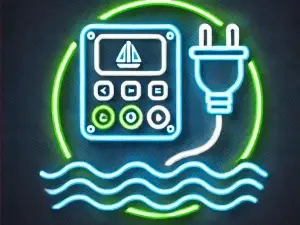 Styring og overvåkning