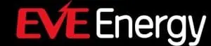 EVE