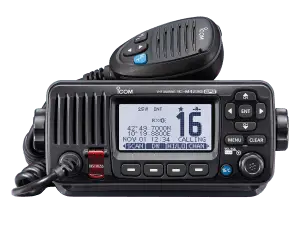 IC-M423GE