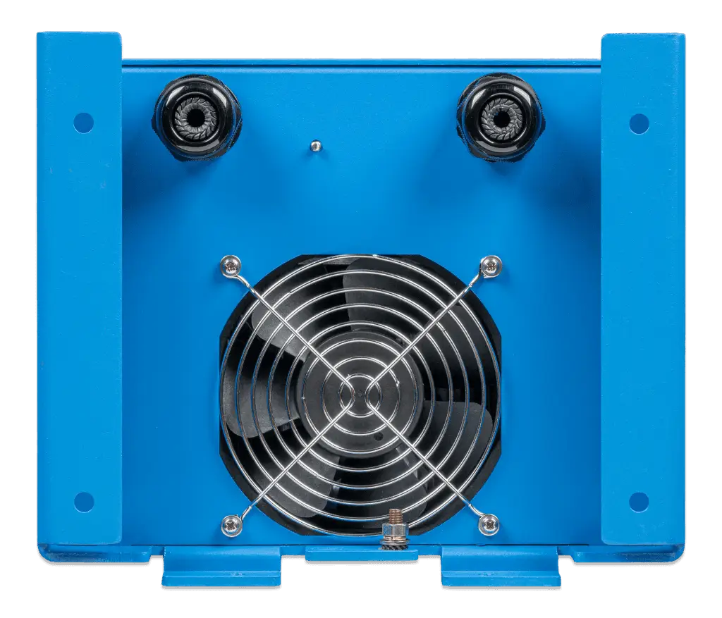 Victron Energy Skilletrafo – 230VAC – 3600W – ITR040362040 (bottom)