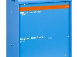 Victron Energy Skilletrafo - 230VAC - 3600W - ITR040362040