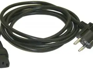 Victron Mains Cord CEE 7/7