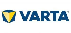 Varta