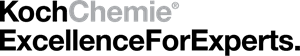 Koch Chemie