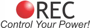 REC BMS