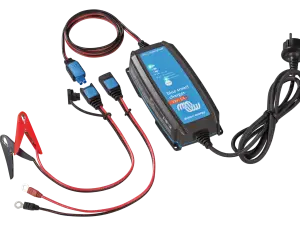 Victron Smart Charge IP65 12V 5A