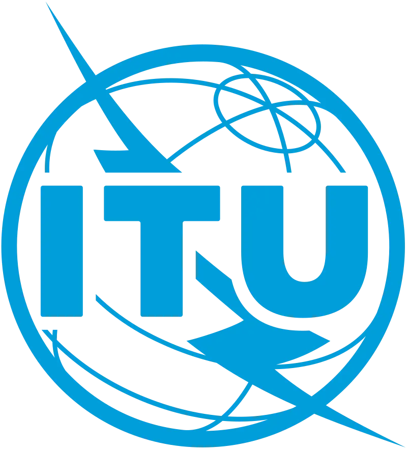 ITU