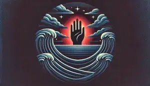 Sikkerhet Om Bord - maritim sikkerhet, ladesystemer, batteri, kurs, teknisk konsulent