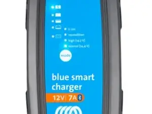 Victron Energy IP65 Smart 12V 7A