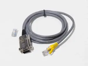REC BMS CanBUS Cable A-BMS og Q-BMS (ikke for Q2 BMS)