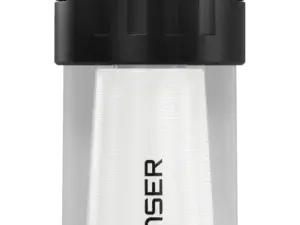 Ledlenser ML4 oppladbar lykt