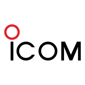 Icom