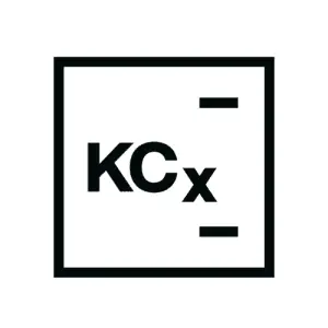 Koch Chemie