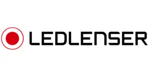 Ledlenser