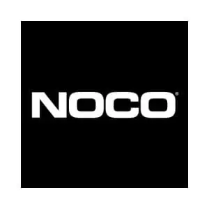 NOCO