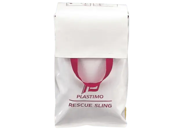Plastimo Rescue Sling Hvit