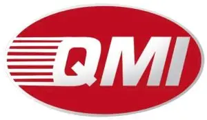 QMI