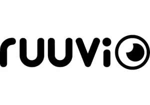 Ruuvi