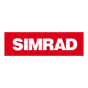Simrad
