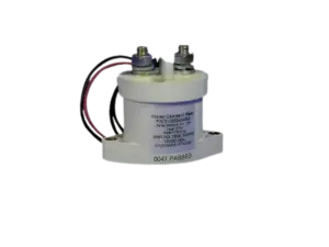 Tyco Kilovac EV200AAANA 12V DC relé