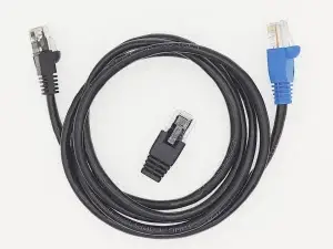 WS500 CAN Bus kabel