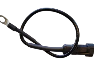 Wakespeed WS500-AT-K temperatursensor.