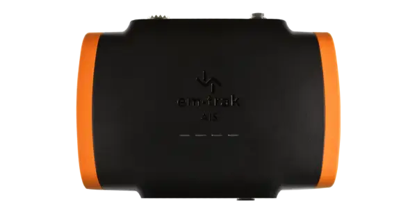 em-trak B953 AIS (5W)