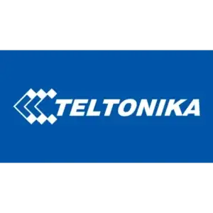 Teltonika