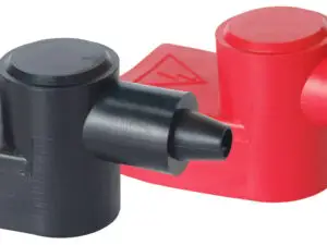 Beskyttelse batteripolsko, Blue Sea Systems 4006