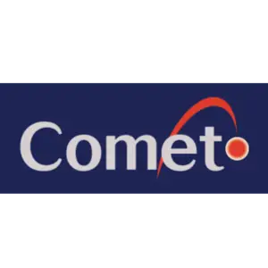 Comet
