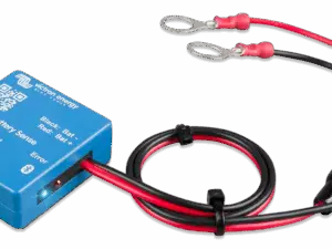 Victron Energy - Smart Battery Sense