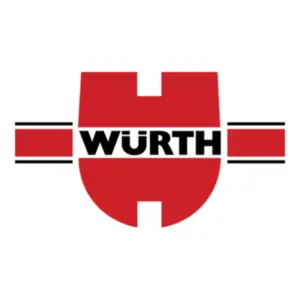 Würth