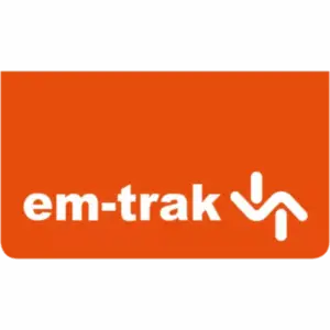 em-trak