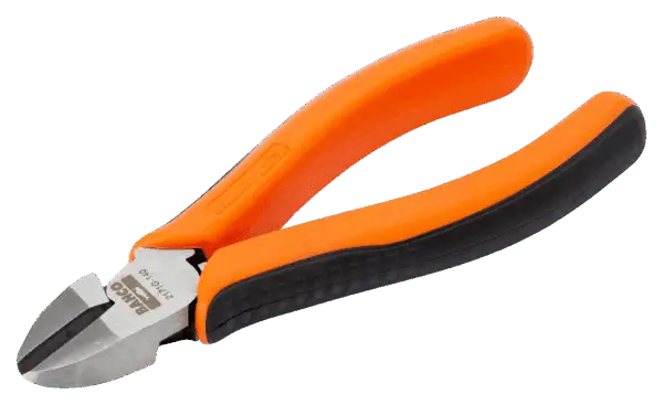 Bahco 2171G