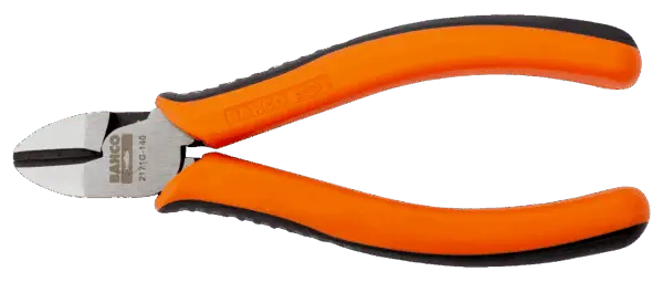 Bahco 2171G