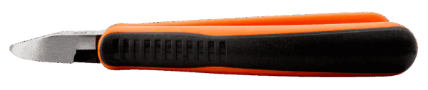 Bahco 2171G