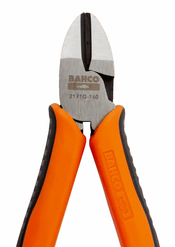 Bahco 2171G