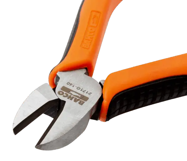 Bahco 2171G