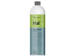 Koch Chemie Marine - Hull Precleaner alkaline