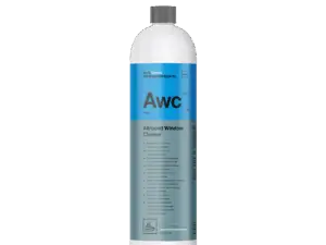 Koch Chemie Marine - Allround Window Cleaner