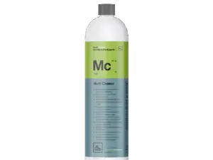 Koch Chemie Marine - Multi Cleaner