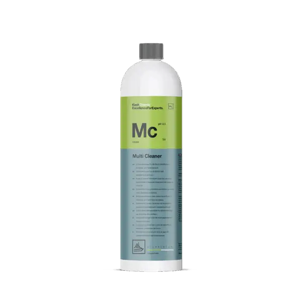 Koch Chemie Marine - Multi Cleaner