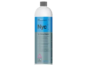 Koch Chemie Marine - No Yellow Cleaner