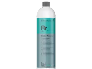 Koch Chemie Marine - Rubber Refresher