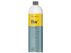 Koch Chemie Marine - Boat Wash