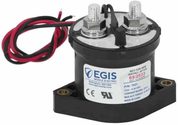 EGIS 7021