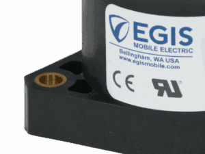 EGIS 7021